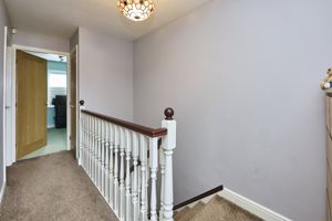 Photo 17- click for photo gallery